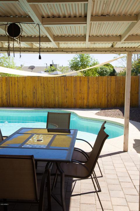337 E Fillmore St, Tempe, AZ 85288 photo 63