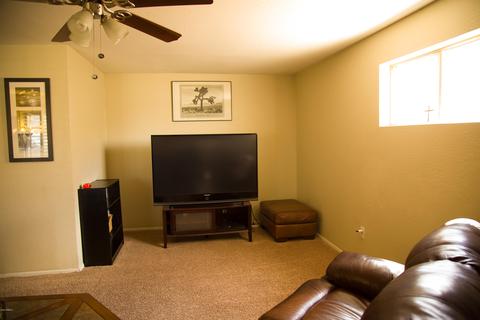 337 E Fillmore St, Tempe, AZ 85288 photo 38