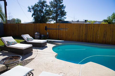 337 E Fillmore St, Tempe, AZ 85288 photo 55