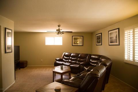 337 E Fillmore St, Tempe, AZ 85288 photo 35