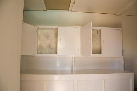 337 E Fillmore St, Tempe, AZ 85288 photo 65