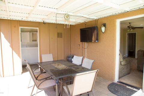 337 E Fillmore St, Tempe, AZ 85288 photo 60