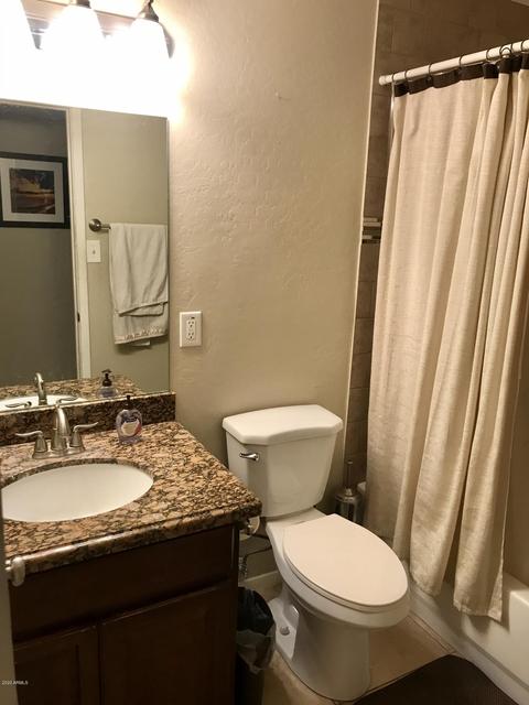 337 E Fillmore St, Tempe, AZ 85288 photo 16