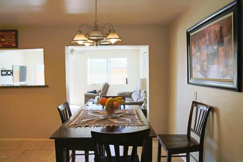 337 E Fillmore St, Tempe, AZ 85288 photo 22