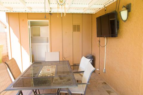 337 E Fillmore St, Tempe, AZ 85288 photo 64