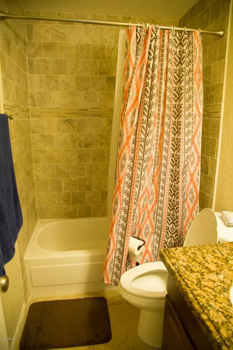 337 E Fillmore St, Tempe, AZ 85288 photo 48