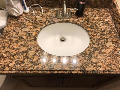 337 E Fillmore St, Tempe, AZ 85288 photo 49