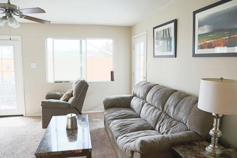 337 E Fillmore St, Tempe, AZ 85288 photo 4
