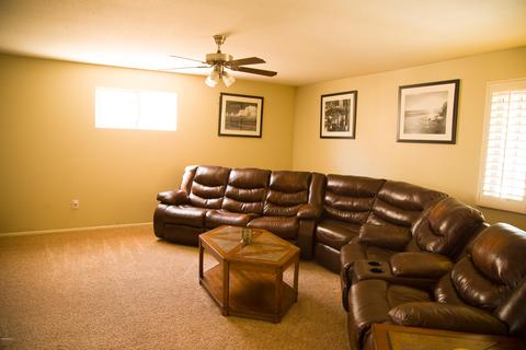 337 E Fillmore St, Tempe, AZ 85288 photo 39