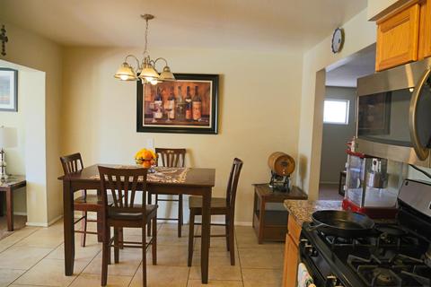 337 E Fillmore St, Tempe, AZ 85288 photo 21