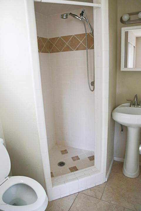 337 E Fillmore St, Tempe, AZ 85288 photo 11