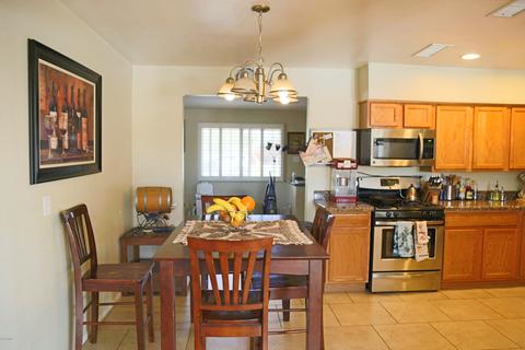 337 E Fillmore St, Tempe, AZ 85288 photo 23