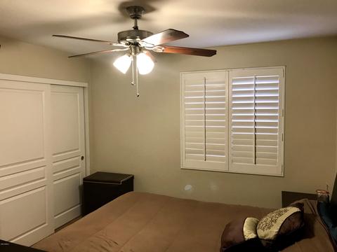 337 E Fillmore St, Tempe, AZ 85288 photo 45