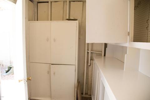 337 E Fillmore St, Tempe, AZ 85288 photo 59