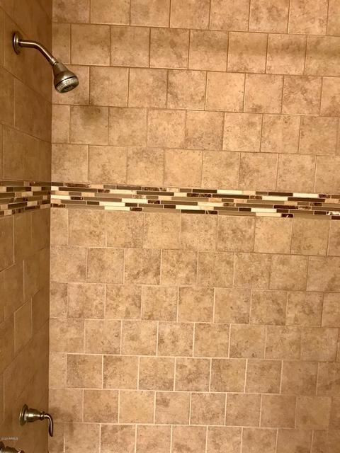337 E Fillmore St, Tempe, AZ 85288 photo 15