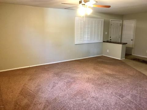 337 E Fillmore St, Tempe, AZ 85288 photo 42