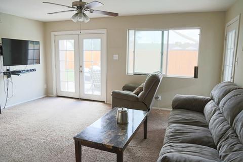 337 E Fillmore St, Tempe, AZ 85288 photo 6