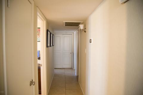 337 E Fillmore St, Tempe, AZ 85288 photo 20