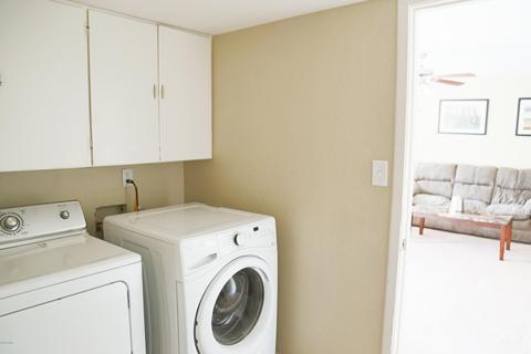 337 E Fillmore St, Tempe, AZ 85288 photo 31