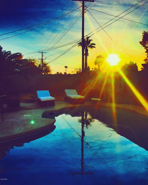 337 E Fillmore St, Tempe, AZ 85288 photo 57