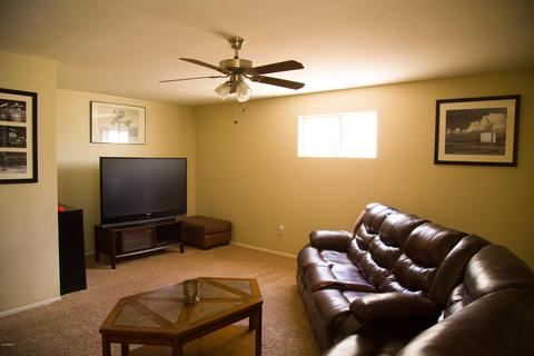 337 E Fillmore St, Tempe, AZ 85288 photo 37