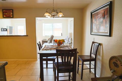 337 E Fillmore St, Tempe, AZ 85288 photo 27