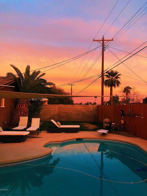 337 E Fillmore St, Tempe, AZ 85288 photo 2