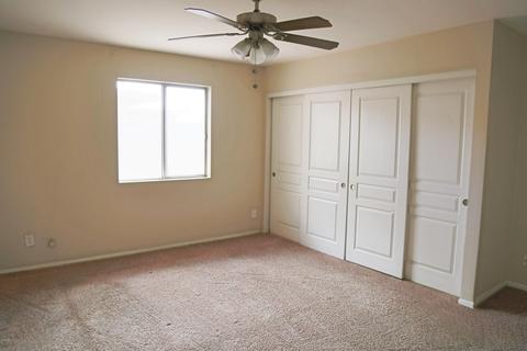 337 E Fillmore St, Tempe, AZ 85288 photo 9