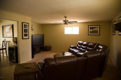 337 E Fillmore St, Tempe, AZ 85288 photo 36