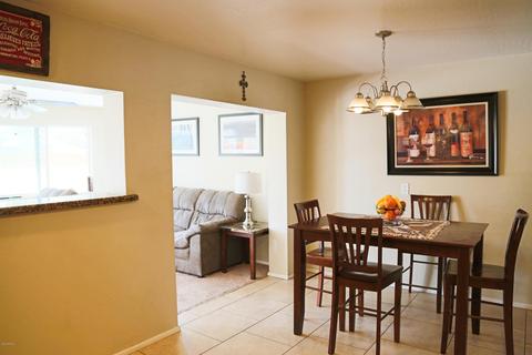 337 E Fillmore St, Tempe, AZ 85288 photo 26