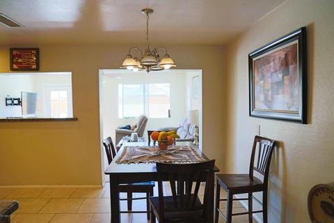 337 E Fillmore St, Tempe, AZ 85288 photo 30