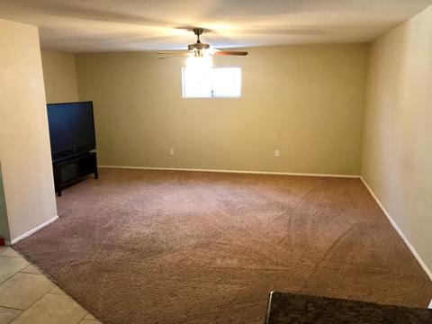 337 E Fillmore St, Tempe, AZ 85288 photo 34