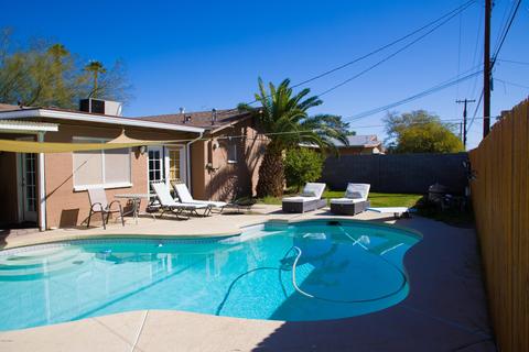 337 E Fillmore St, Tempe, AZ 85288 photo 54