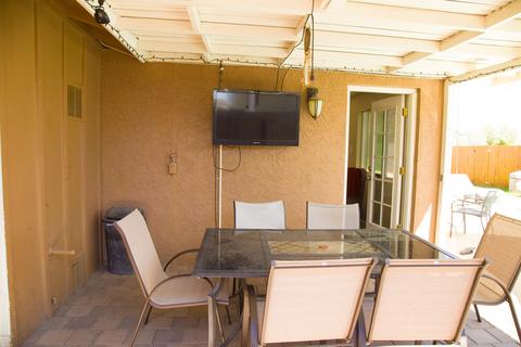 337 E Fillmore St, Tempe, AZ 85288 photo 61