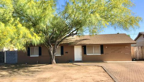 337 E Fillmore St, Tempe, AZ 85288 photo 3