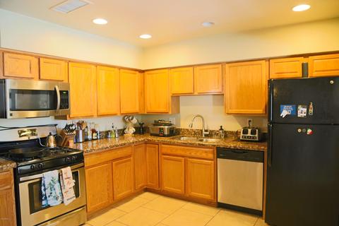 337 E Fillmore St, Tempe, AZ 85288 photo 24
