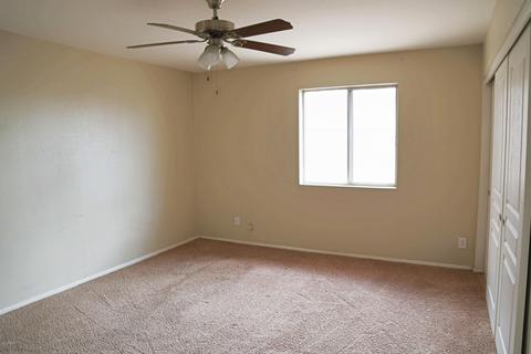 337 E Fillmore St, Tempe, AZ 85288 photo 8