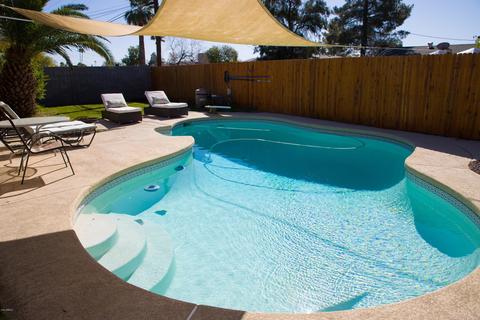 337 E Fillmore St, Tempe, AZ 85288 photo 56
