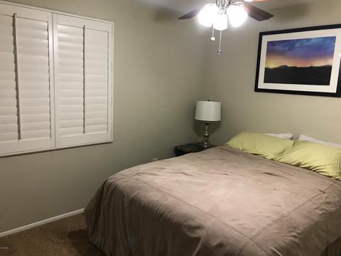 337 E Fillmore St, Tempe, AZ 85288 photo 19
