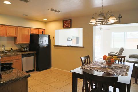 337 E Fillmore St, Tempe, AZ 85288 photo 29