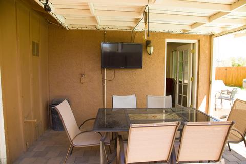 337 E Fillmore St, Tempe, AZ 85288 photo 62