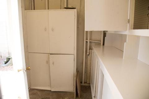 337 E Fillmore St, Tempe, AZ 85288 photo 66