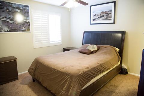 337 E Fillmore St, Tempe, AZ 85288 photo 43
