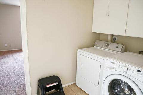 337 E Fillmore St, Tempe, AZ 85288 photo 32