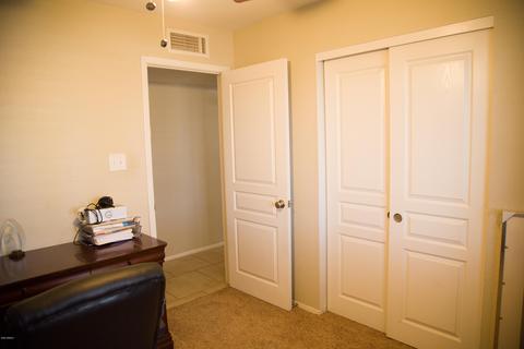 337 E Fillmore St, Tempe, AZ 85288 photo 14