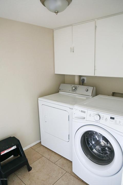337 E Fillmore St, Tempe, AZ 85288 photo 33