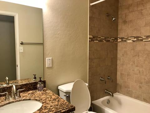 337 E Fillmore St, Tempe, AZ 85288 photo 17