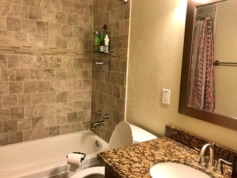 337 E Fillmore St, Tempe, AZ 85288 photo 47