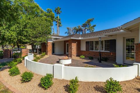 3601 E Medlock Dr, Phoenix, AZ 85018 photo 4