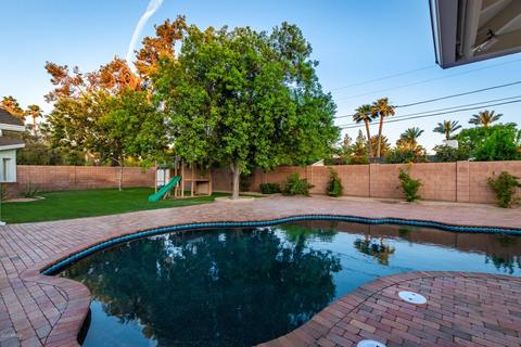 3601 E Medlock Dr, Phoenix, AZ 85018 photo 97